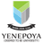 Yenepoya University