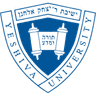 Educator Logo