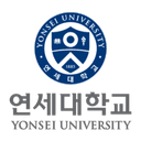 Educator Logo