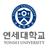 Yonsei University