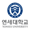 Educator Logo