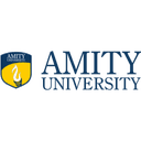 Educator Logo