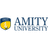 Amity University