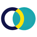 Educator Logo