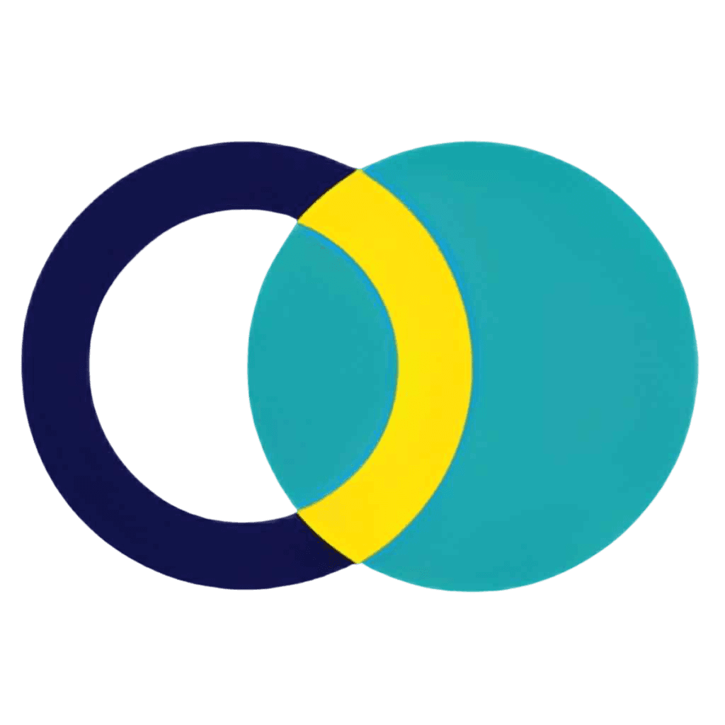 Educator Logo