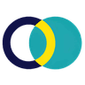 Educator Logo