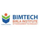 Educator Logo