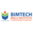 BIMTECH