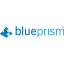 Educator Logo