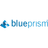 Blue Prism