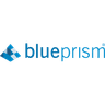 Educator Logo