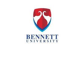 Educator Logo
