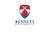 Bennett University