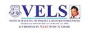 Educator Logo
