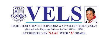 Educator Logo