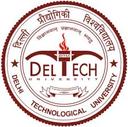 Educator Logo