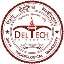 Educator Logo