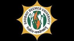 educator logo