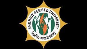 Educator Logo