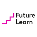 Provider Logo