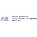 Educator Logo