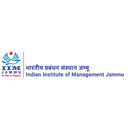Educator Logo