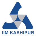Educator Logo