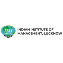 Educator Logo