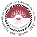 Educator Logo