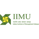 Educator Logo