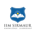 Educator Logo