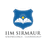 IIM Sirmaur