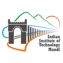 Educator Logo