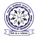 Educator Logo