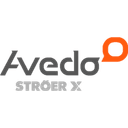 Educator Logo
