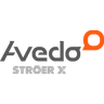 Educator Logo