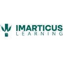 Provider Logo