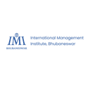 Educator Logo