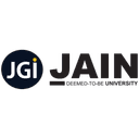 Educator Logo