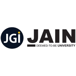 Course logo