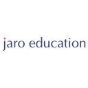 Provider Logo
