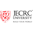 Educator Logo