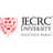 JECRC University