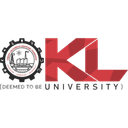Educator Logo