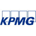 Educator Logo