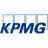 KPMG
