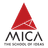 MICA