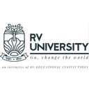 Educator Logo