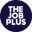 The Job Plus