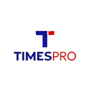 Provider Logo